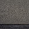 Console Richmond Interiors Console Bloomingville 3-tiroirs Console Bloomingville 3-drawers shagreen