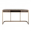 Desk Bureau Classio 2-tiriors Richmond Interiors  Bureautafel