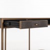 Desk Bureau Classio 2-tiriors Richmond Interiors  Bureautafel