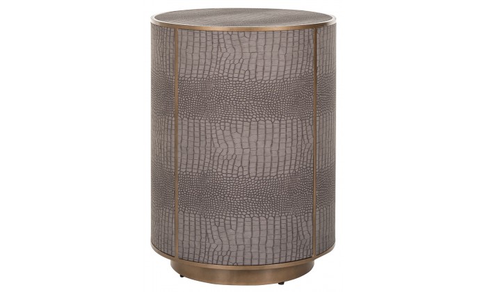 Table d'appoint Classio 45,5Ø