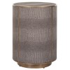 Table d'appoint Classio 45,5Ø