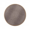 Table d'appoint Classio 45,5Ø