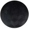 Coffee table  Richmond Interiors Salontafel Table de salon Table de salon round Blax 110Ø Rond