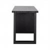 Desk Bureau 2-tiriors Richmond Interiors  Oakura 1-porte Bureautafel