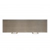  Dressoir Buffet Bahut Richmond Interiors Sideboard  Calesta 4 tiroirs