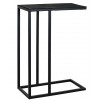 Richmond Interiors  Bijzettafel Set Table d'appoint Table d'angle set de Table d'angle Bolder Laptoptafel