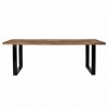 Richmond Interiors Raffles Eettafel Large Richmond Interiors Raffles Eettafel Small Table de bar Raffles 190×80, bois recyclé