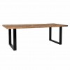 Richmond Interiors Raffles Eettafel Large Richmond Interiors Raffles Eettafel Small Table de bar Raffles 190×80, bois recyclé