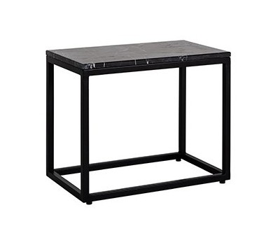 Richmond Interiors  Table d'appoint Table d'angle Beaumont Bijzettafel  Laptoptafel Sofa table Side table Calloway 