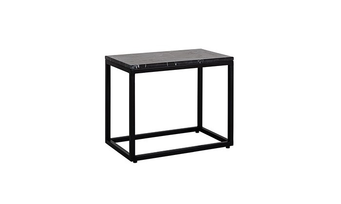 Richmond Interiors  Table d'appoint Table d'angle Beaumont Bijzettafel  Laptoptafel Sofa table Side table Calloway 