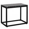 Richmond Interiors  Table d'appoint Table d'angle Beaumont Bijzettafel  Laptoptafel Sofa table Side table Calloway 