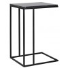 Richmond Interiors Table d'appoint Beaumont  Bijzettafel  Laptoptafel Sofa table Side table