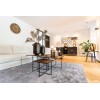 Richmond Interiors Lio Salontafel Set Coffee table Lio set of 3