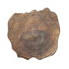 Richmond Interiors Sherman Salontafel Set Coffee table Sherman set of 3