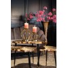 Richmond Interiors Sherman Salontafel Set Coffee table Sherman set of 3