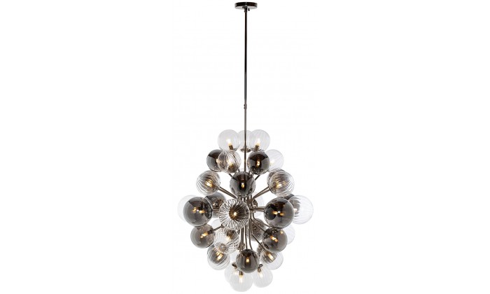 Richmond interiors Lampe suspendue Benzo