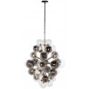 Richmond interiors Lampe suspendue Benzo