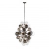 Richmond interiors Lampe suspendue Benzo