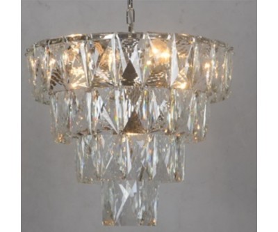 Richmond interiors Lampe suspendue Dayne