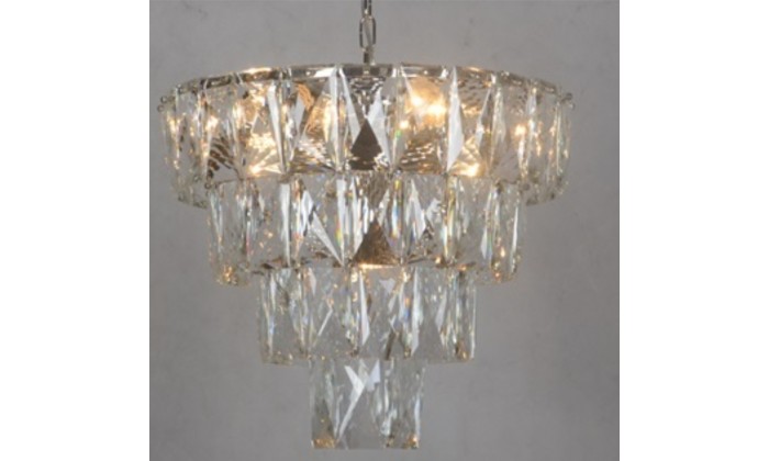 Richmond interiors Lampe suspendue Dayne