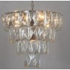 Richmond interiors Lampe suspendue Dayne