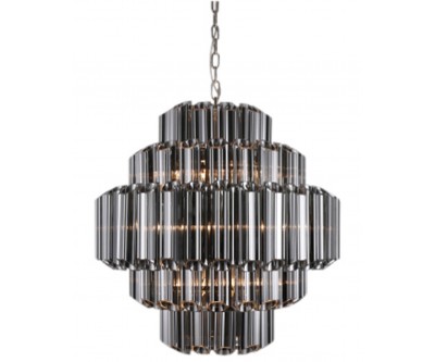 Richmond interiors Lampe suspendue Yara