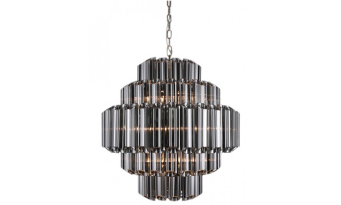 Richmond interiors Lampe suspendue Yara