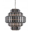 Richmond interiors Lampe suspendue Yara