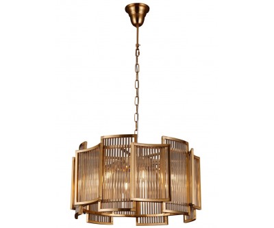 Richmond interiors Lampe suspendue Cyrah