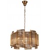 Richmond interiors Lampe suspendue Cyrah