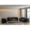 Canapé design luxury collection modulable GOLDEN