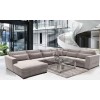 Hoekbanken napel, Hoekbanken coast, Hoekbanken Canapé coast pas cher,  hoeksofa coast , sofa, divan, salon luxury