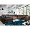 Hoekbanken napel, Hoekbanken coast, Hoekbanken Canapé coast pas cher,  hoeksofa coast , sofa, divan, salon luxury