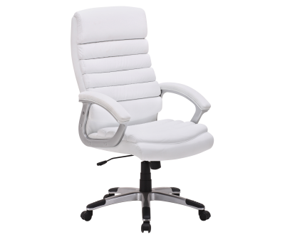 Fauteuil de bureau KHELOS