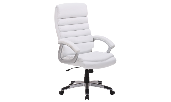 Fauteuil de bureau KHELOS