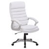 Fauteuil de bureau KHELOS