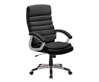 Fauteuil de bureau KHELOS