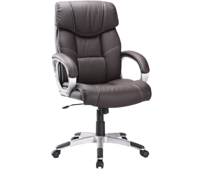 Fauteuil de bureau GAMER