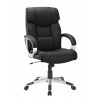 Fauteuil de bureau GAMER