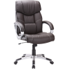 Fauteuil de bureau GAMER