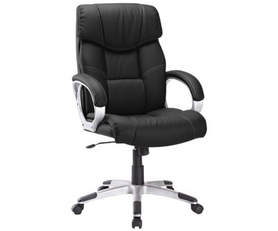 Fauteuil de bureau GAMER