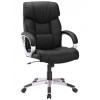 Fauteuil de bureau GAMER