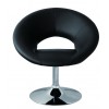 Tabouret moderne desing ALINEA