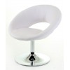 Tabouret moderne desing ALINEA