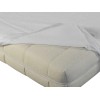 Protège-matelas pvc WATERPROOF 