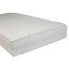 Protège matelas avec élastiques MAXIAIR