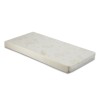 Matelas bébé 93x73 cm  POLYSMALL