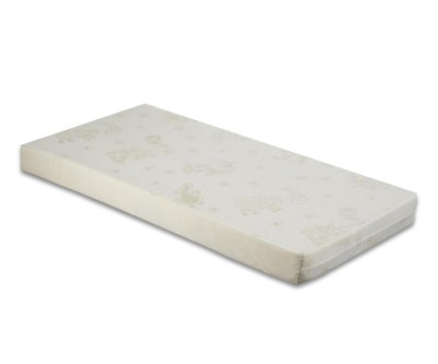 Matelas bébé 93x73 cm  POLYSMALL