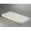 Matelas bébé 93x73 cm  POLYSMALL