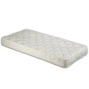 Matelas bébé 120x60 cm en mousse polyéther LECLERC